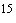  10214-78  .   (  N 1, 2, 3)