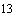  3134-78 -.   (  N 1, 2, 3, 4)